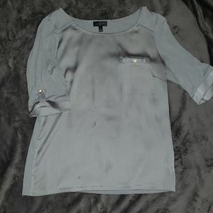 Womens blouse